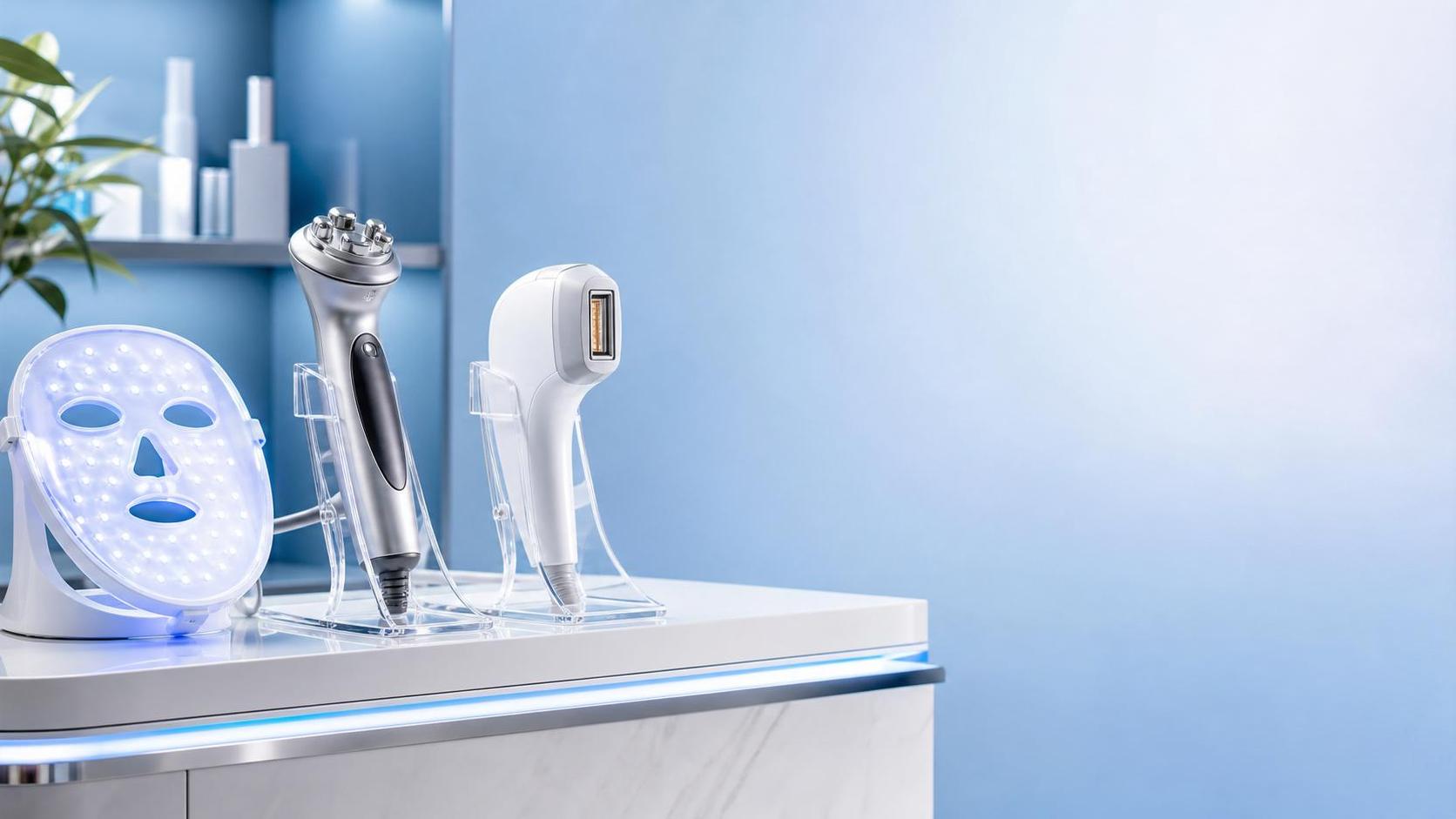 Non-Invasive Beauty Treatment Pricing Explained: What Affects Cost per Session?