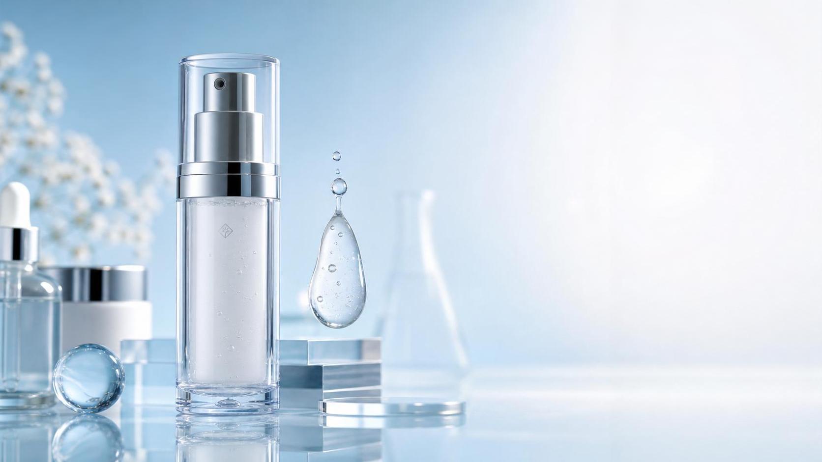 Collagen Regeneration Serum Not Working? 7 Common Reasons and How to Fix Them