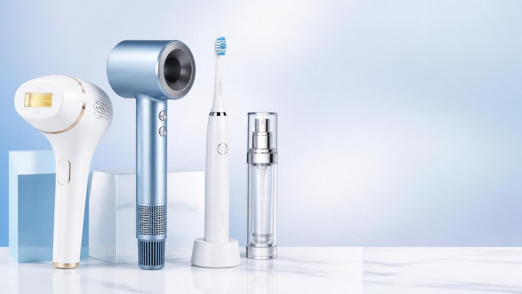 DTC Beauty in the USA: What Brand Founders Must Know About Growth in 2025