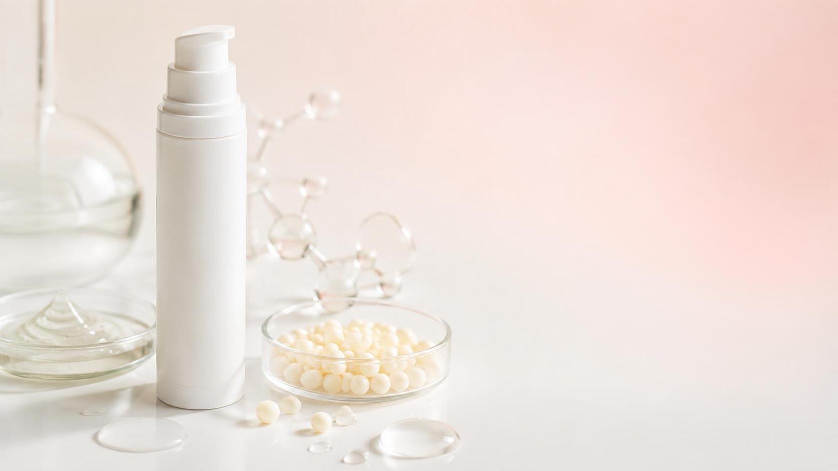 How to Choose a Collagen Regeneration Serum for Sensitive, Aging Skin