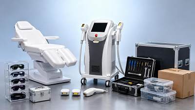 Buying Salon Equipment in the USA: A Checklist for Safety, Warranty, and Service Buying Salon Equipment in the USA: A Checklist for Safety, Warranty, and Service