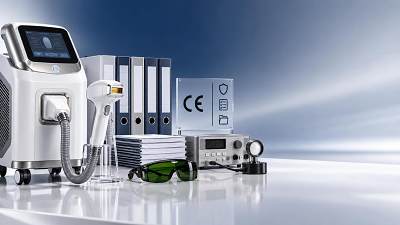 CE Compliance for Cosmetic Devices: Essential Safety Standards and Technical Files CE Compliance for Cosmetic Devices: Essential Safety Standards and Technical Files