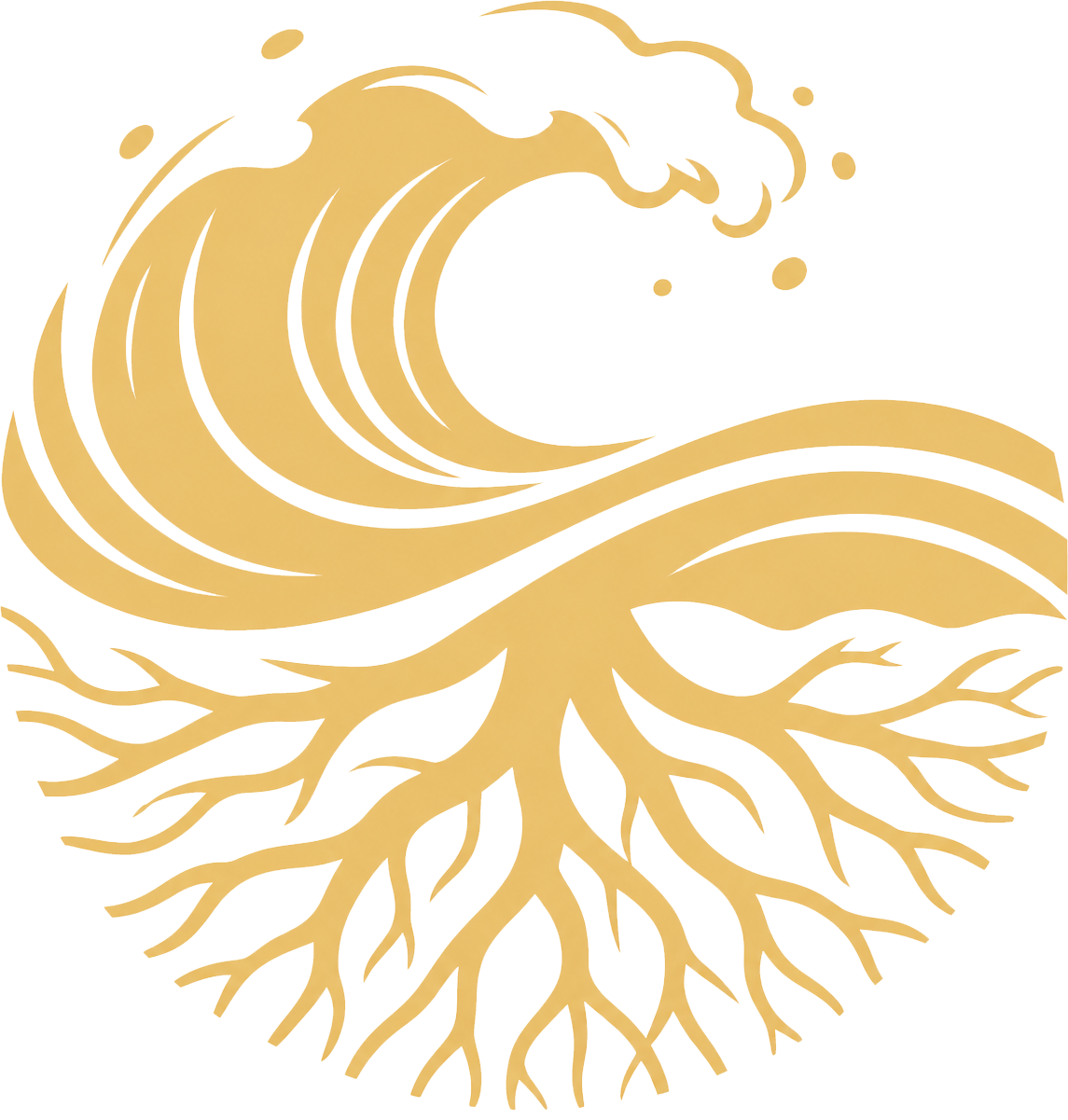 الشعار