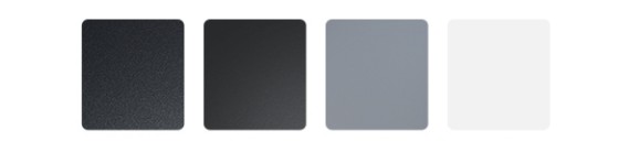 Classic-color Classic color