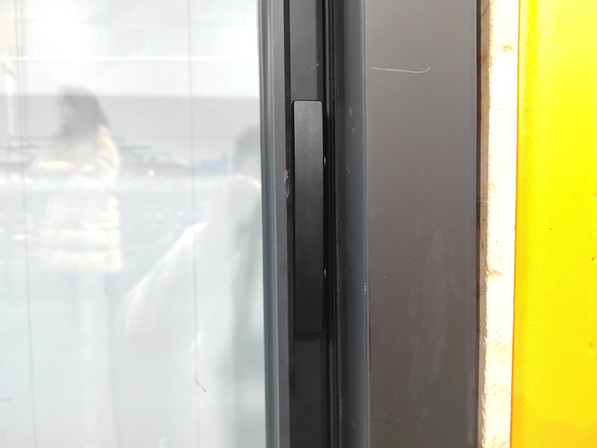 handle-scaled handle
