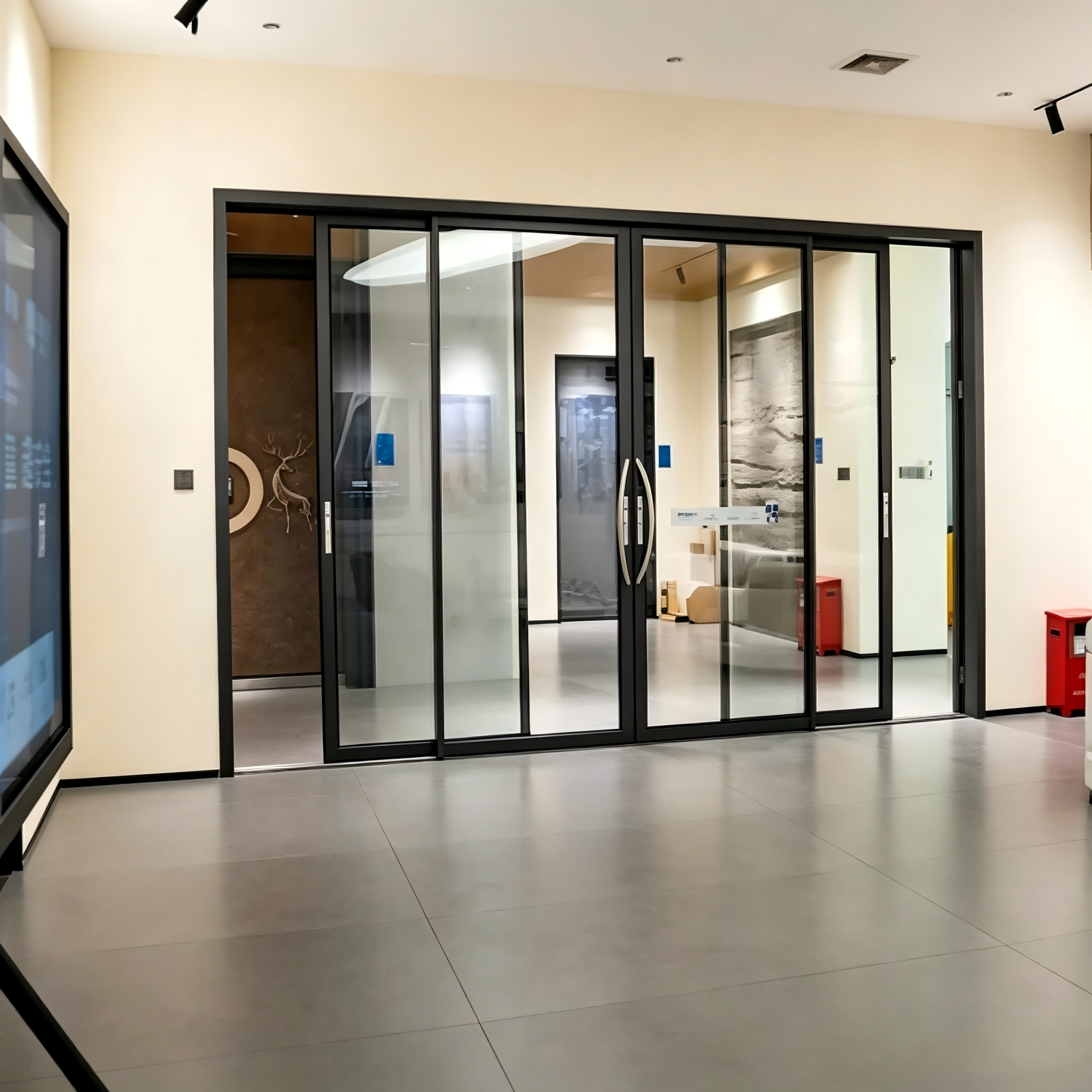 door (6)