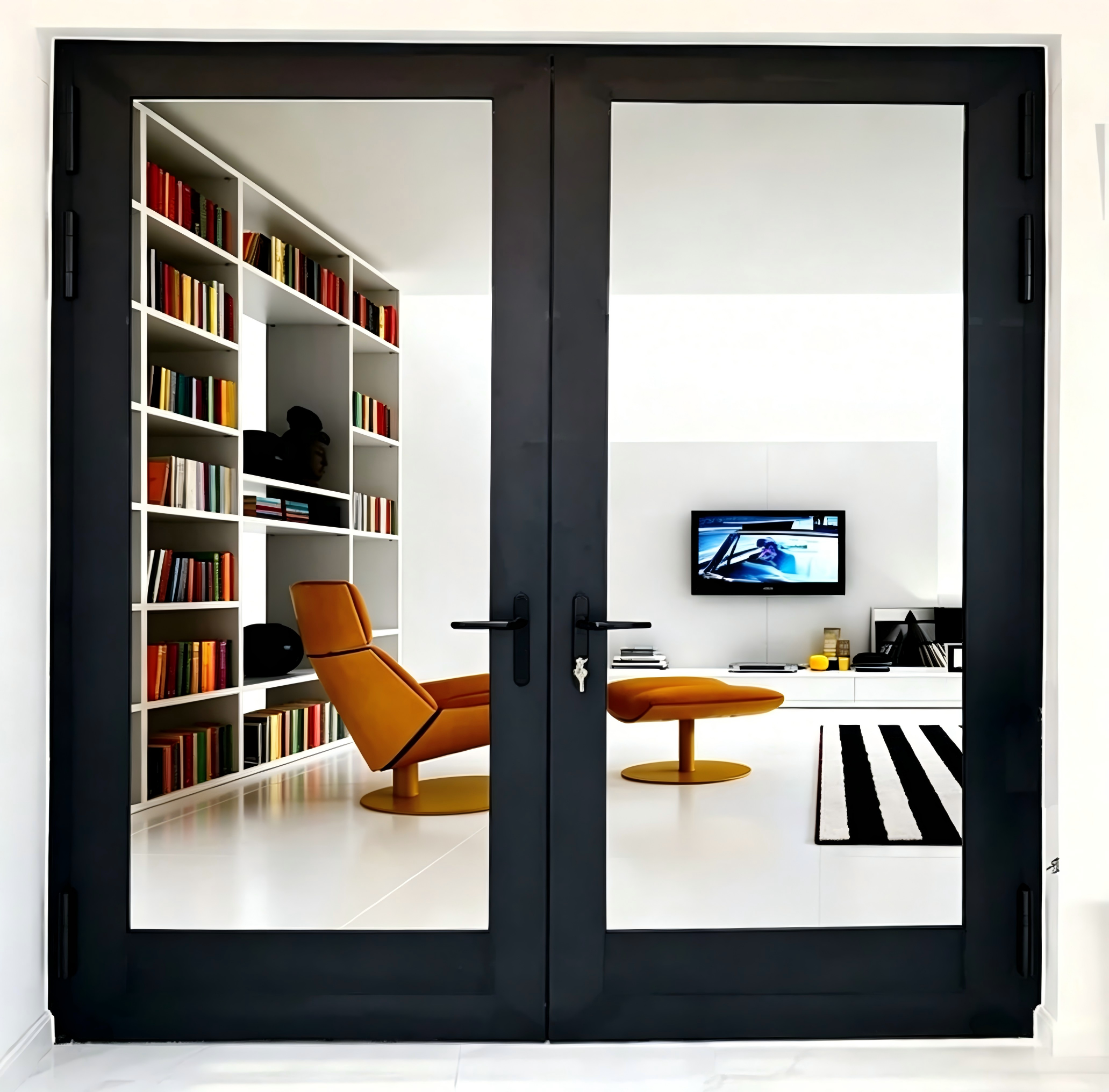 DOOR (2)