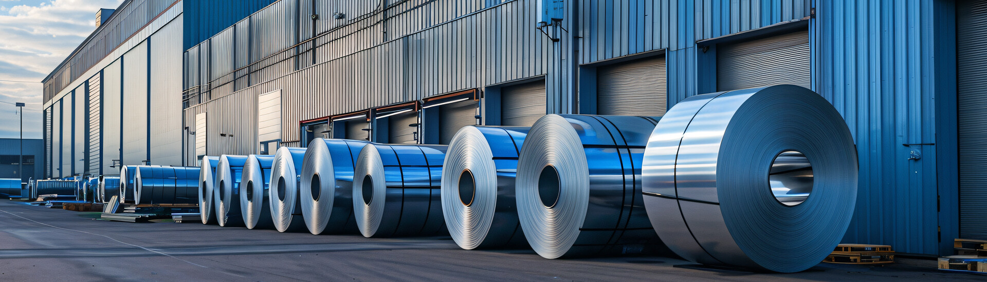Standard characteristics and application fields of 304 stainless steel plate