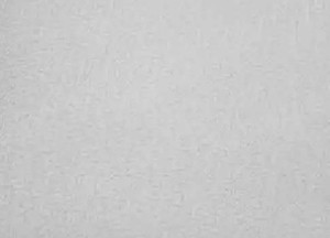 DX53D/SGCD2/SGCD3 Galvanized Sheet