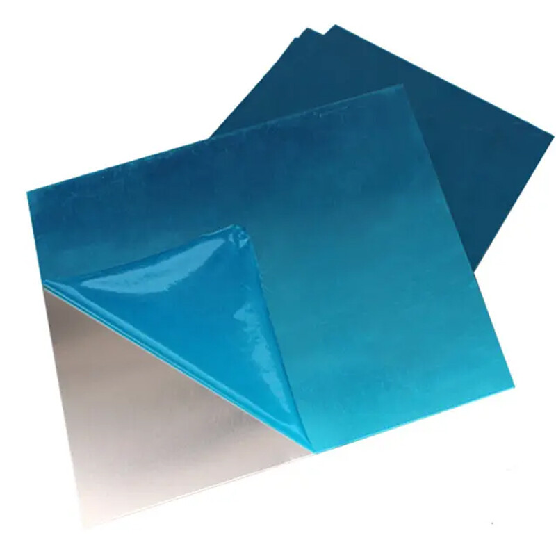 5000 series Aluminum plate