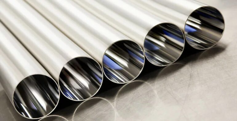The following is the stainless steel production in some regions in 2024