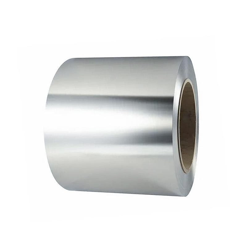 Hastelloy C276 Coil（UNSN10276）