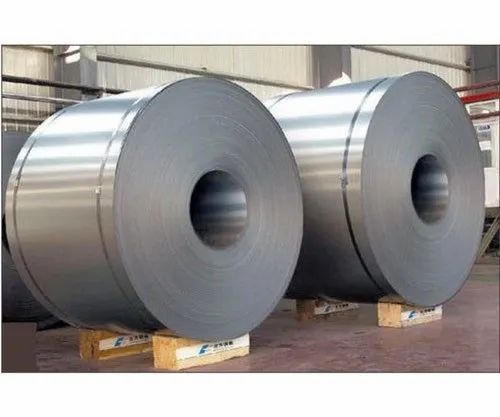 Hastelloy C276 Coil（UNSN10276）
