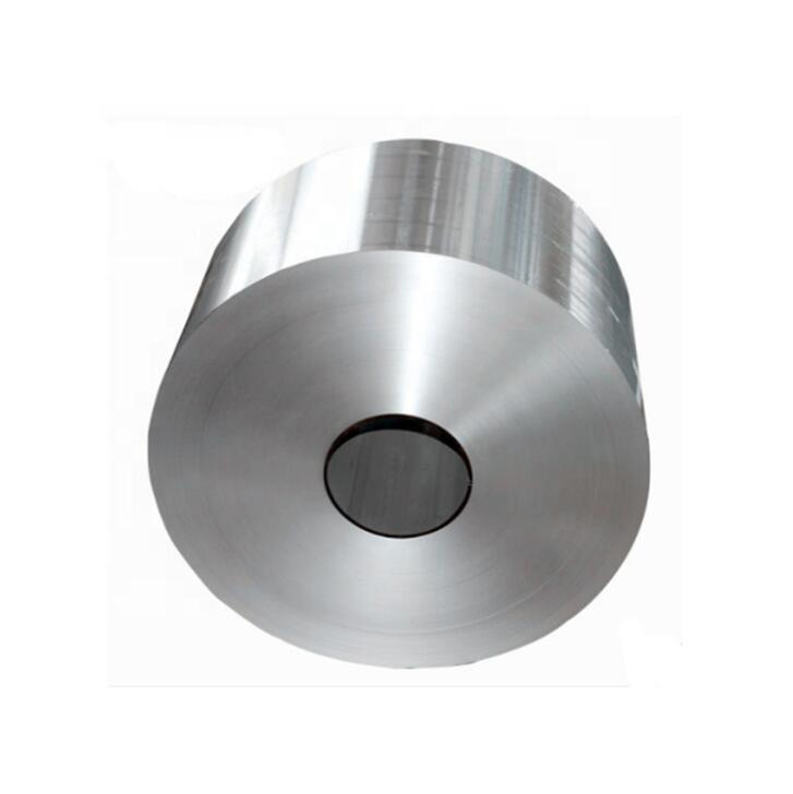 Hastelloy C276 Coil（UNSN10276）
