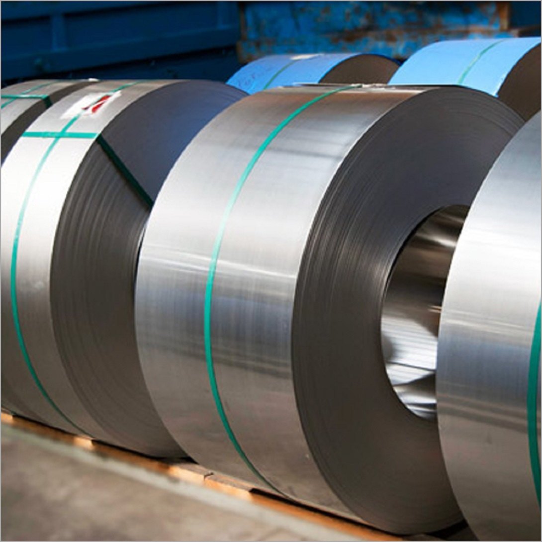 Hastelloy C276 Coil（UNSN10276）