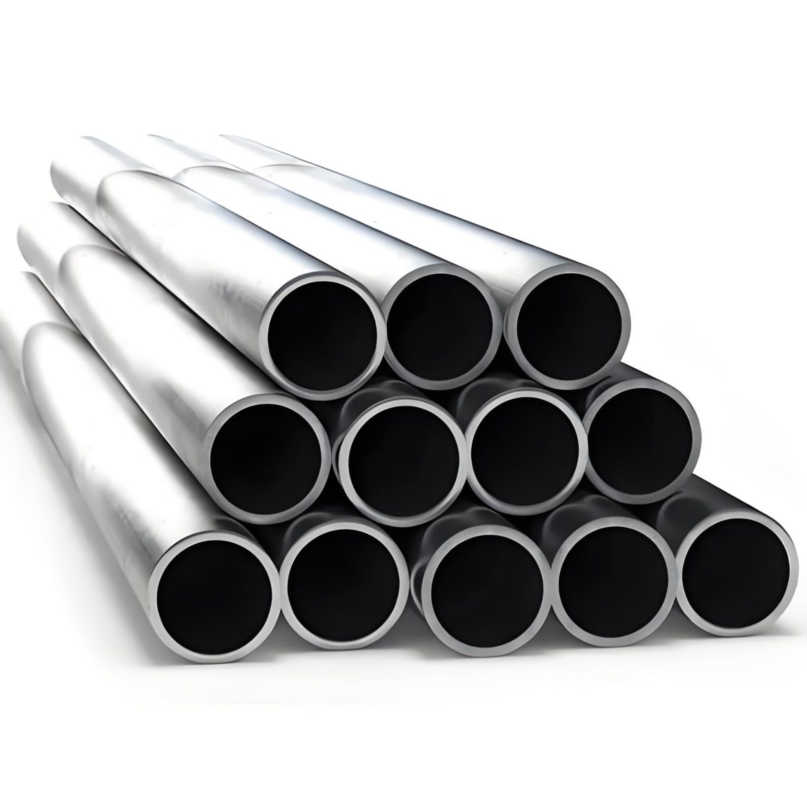 Hastelloy B-3 Pipe (UNS N10675)