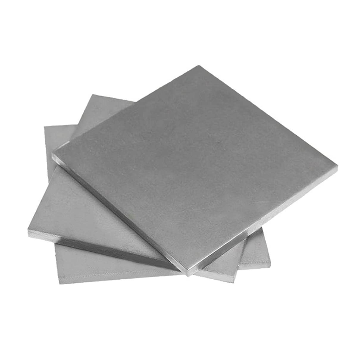 Monel K500Plate