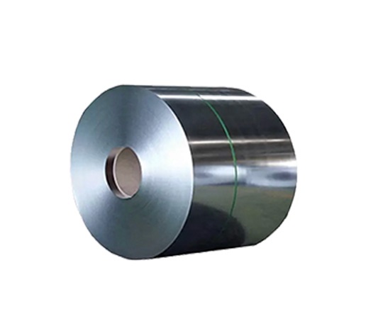 Titanium Alloy Grade 1 Coil