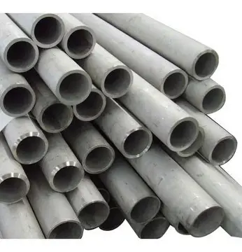 Monel R-405 Pipe