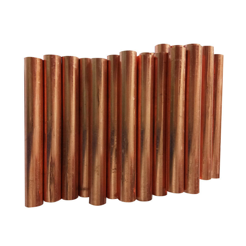 C27000 Copper bar