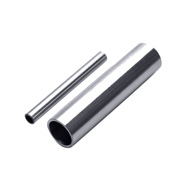 430 Stainless Steel Pipe/Tube