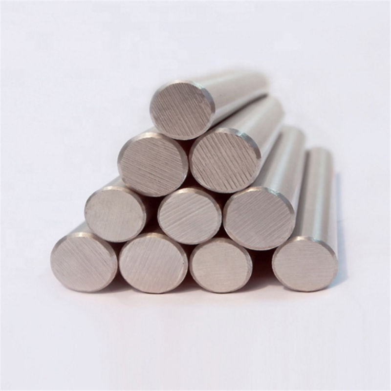304L Stainless Steel Bar/Rod