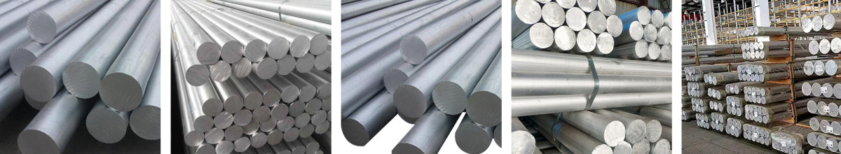 Aluminum rod.jpg 2000 series Aluminum rod