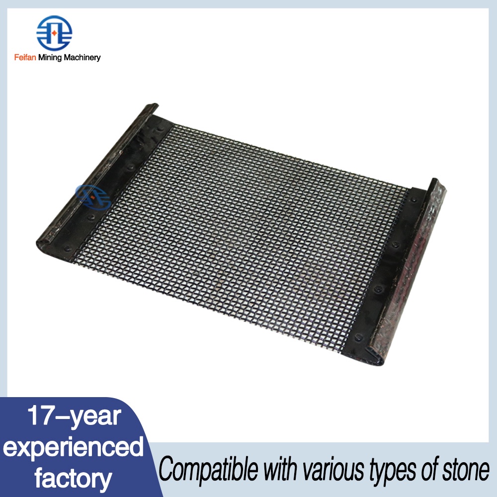 Lifting Aggregate Finished Output Inside Complete Quarry Aggregate Grading Screening Production Lines Woven Screen Mesh Lifting Aggregate Finished Output Inside Complete Quarry Aggregate Grading Screening Production Lines Woven Screen Mesh