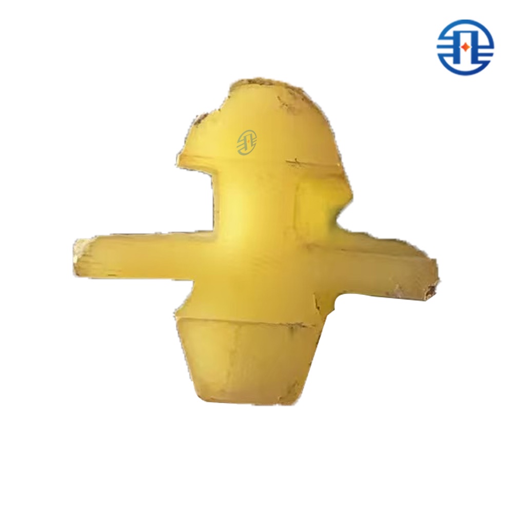 wear resistant polyurethane vibrating screen spare parts quarry aggregate sieve replacement accessories