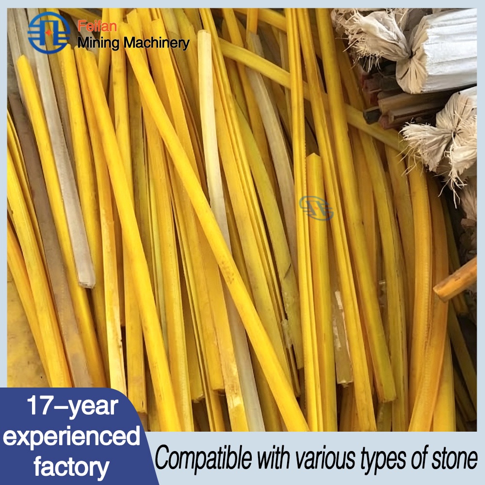 wear resistant polyurethane vibrating screen spare parts quarry aggregate sieve replacement accessories