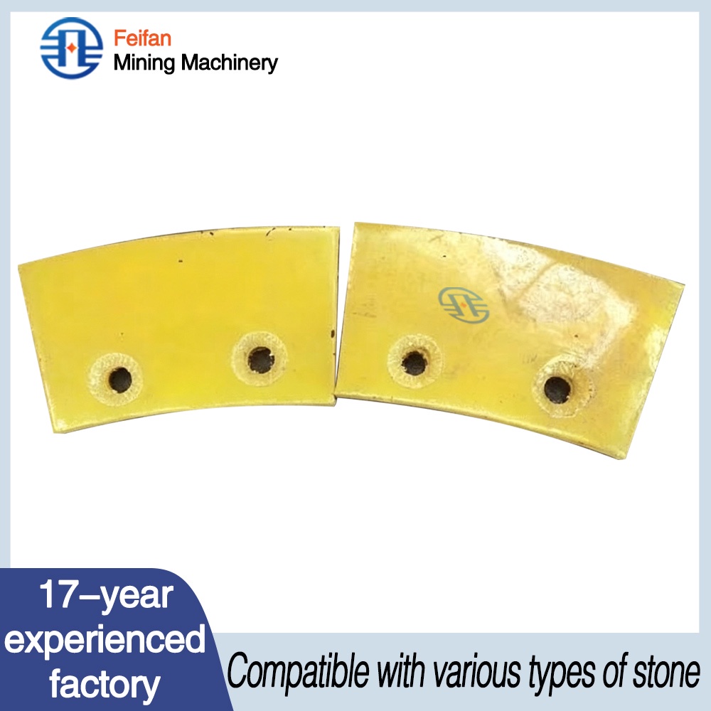wear resistant polyurethane vibrating screen spare parts quarry aggregate sieve replacement accessories