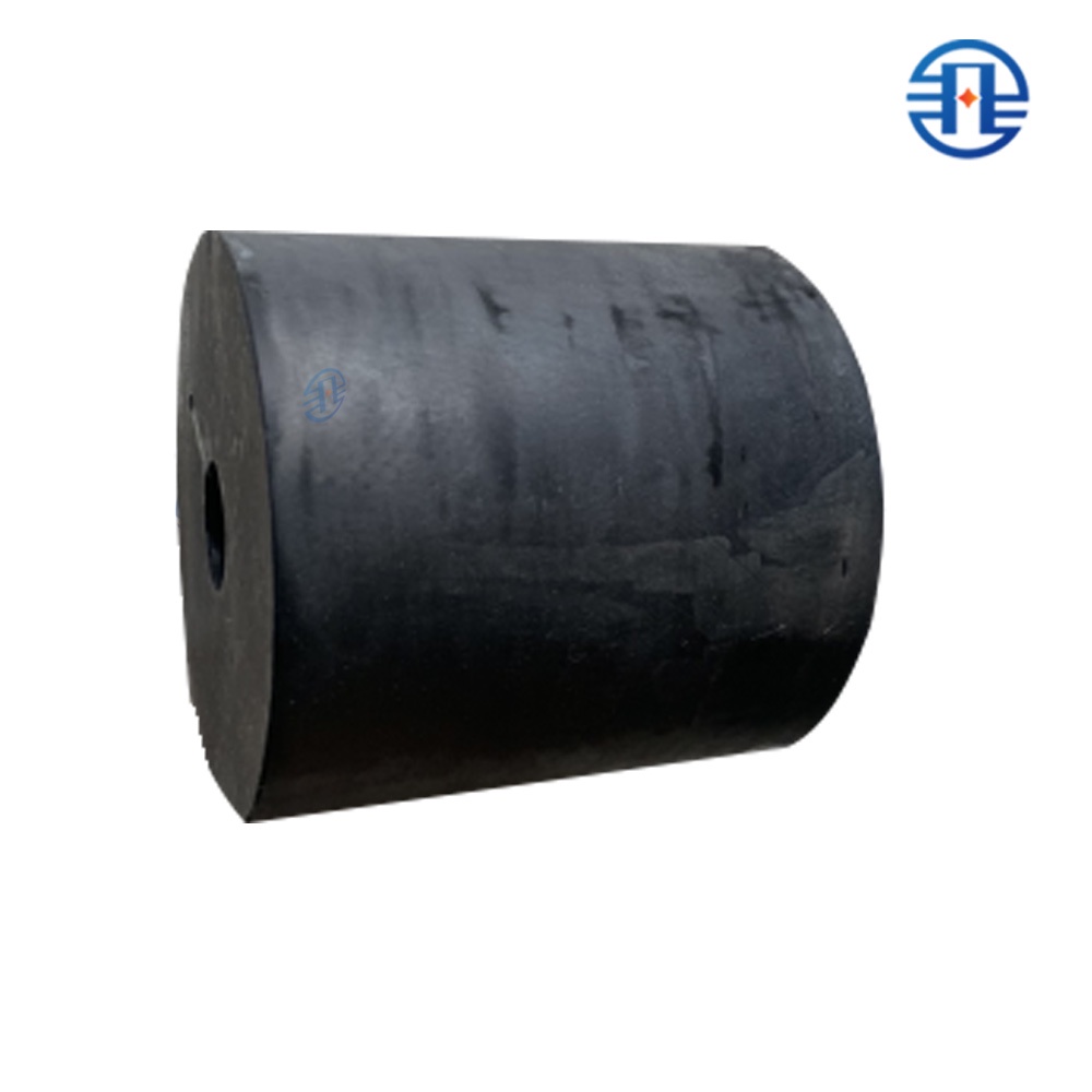 wear resistant polyurethane vibrating screen spare parts quarry aggregate sieve replacement accessories