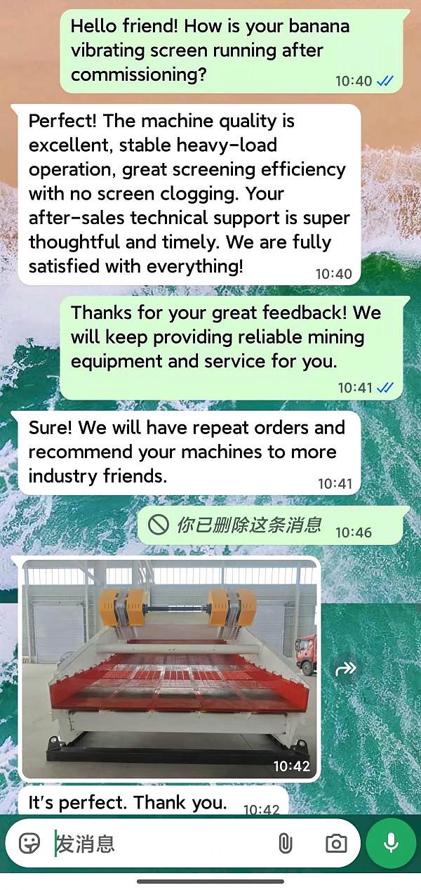 Customer Reviews (4)