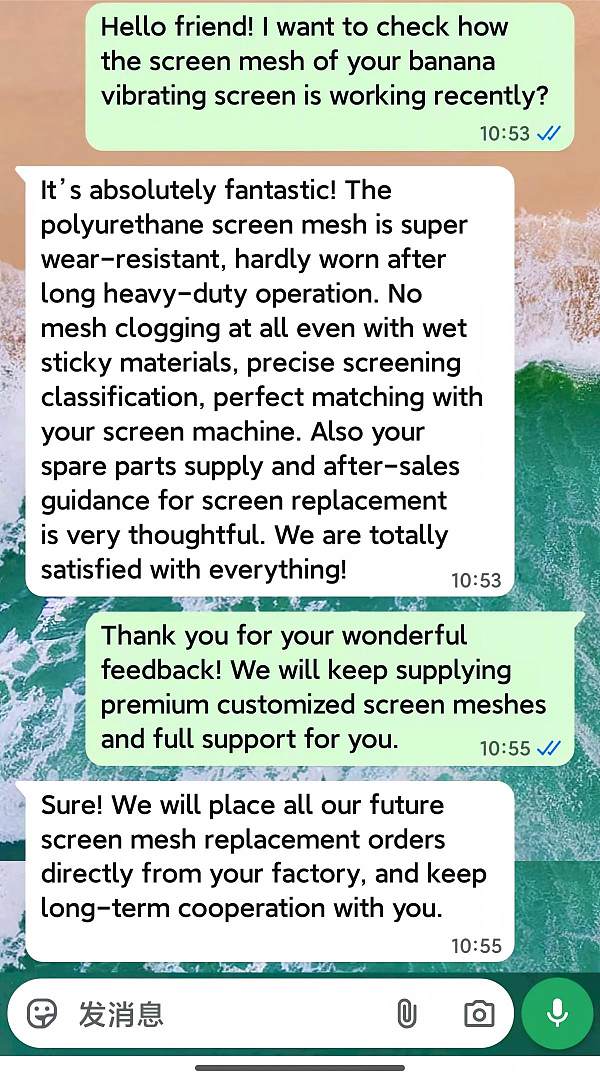 Customer Reviews (3)