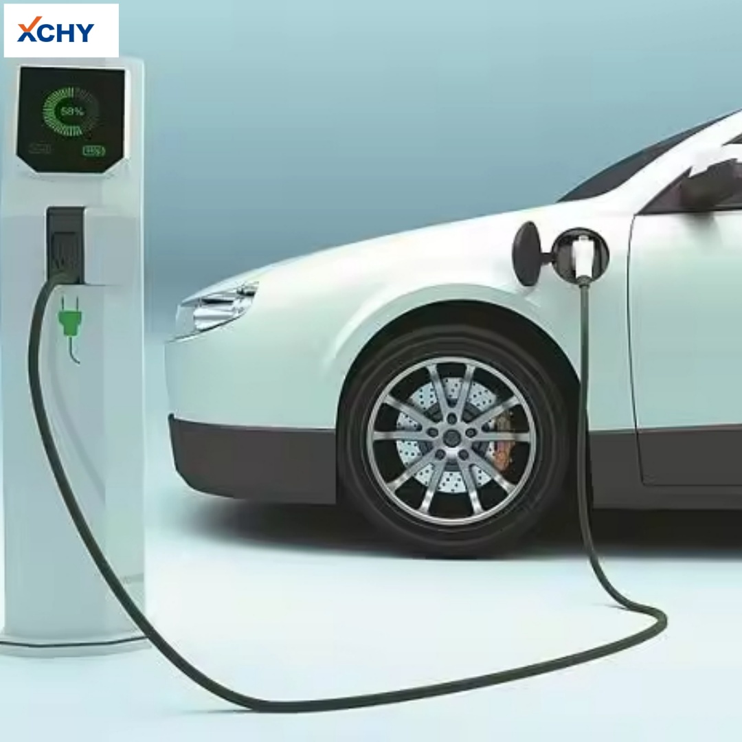 كابل مركبة الطاقة الطراز 2, موصل Workersbee بالجملة, شحن Ev 32A, 1-phase 250V 7.2kW كومة شحن