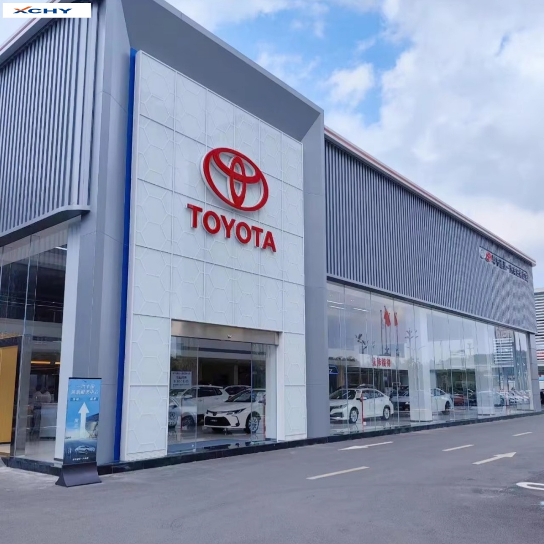 شاحن سيارة كهربائية BYD أصلي 7KW، شاحن سيارة كهربائية منزلي جديد، مع ملحق قارئ بطاقات بواجهة CCS.
