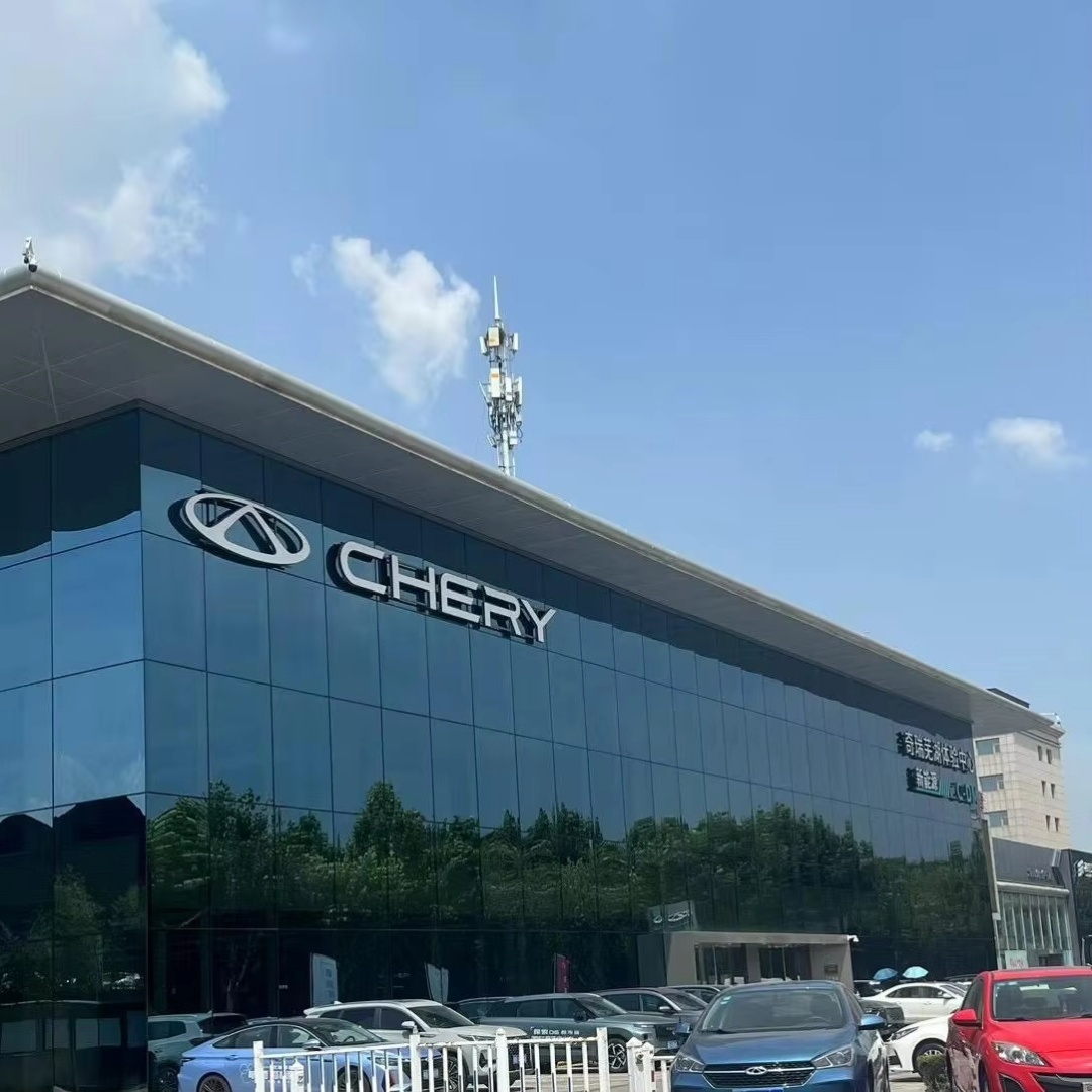 Wattsaving HQ30 Neo 30kW 80A 380V شاحن سريع بالتيار المستمر, صندوق شحن ذكي مثبت على الحائط مع التحكم عبر التطبيق, مناسب للمركبات الكهربائية (أبيض)