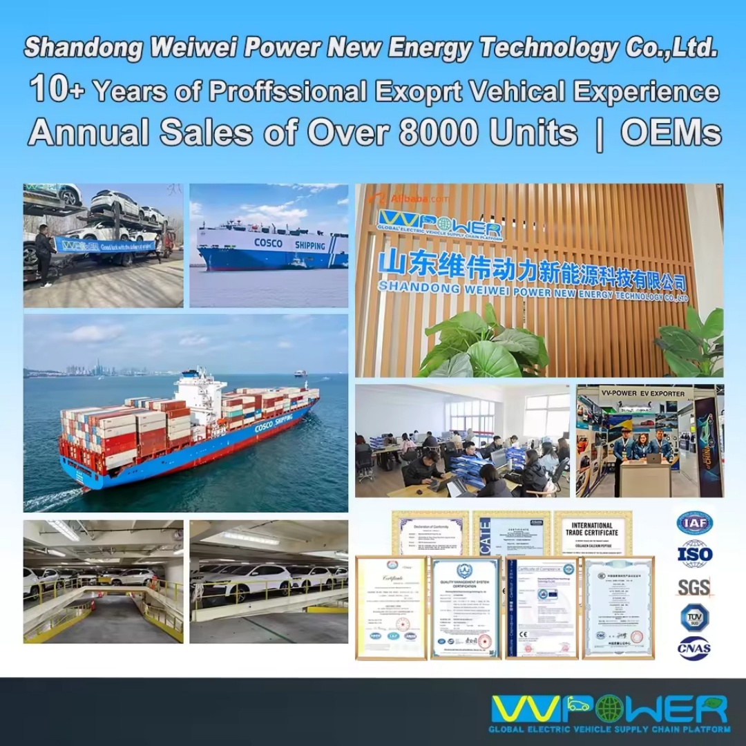 Placas protectoras antideslizantes para automóviles de alta calidad, aleación de aluminio personalizada para proteger el chasis del automóvil.