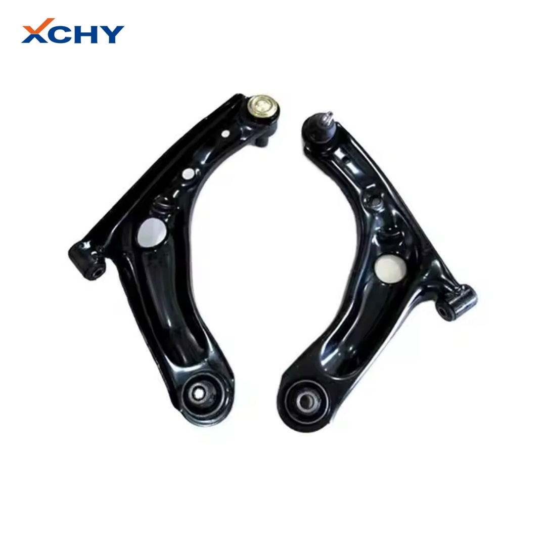 Brazos oscilantes de coche al por mayor BYD Yuansong Auto