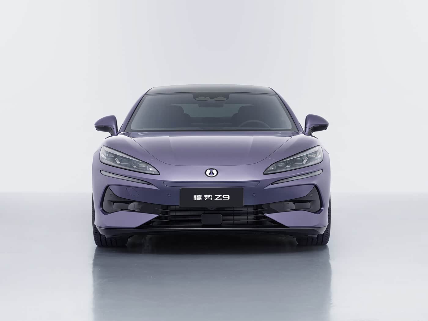 Z9 EV