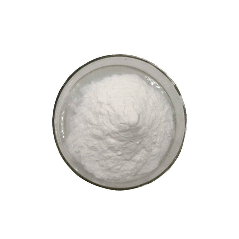 푸라네올 CAS#3658-77-3