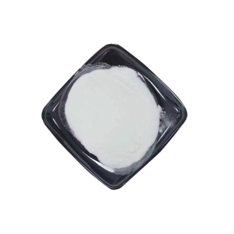 폴리글루탐산 CAS#25513-46-6