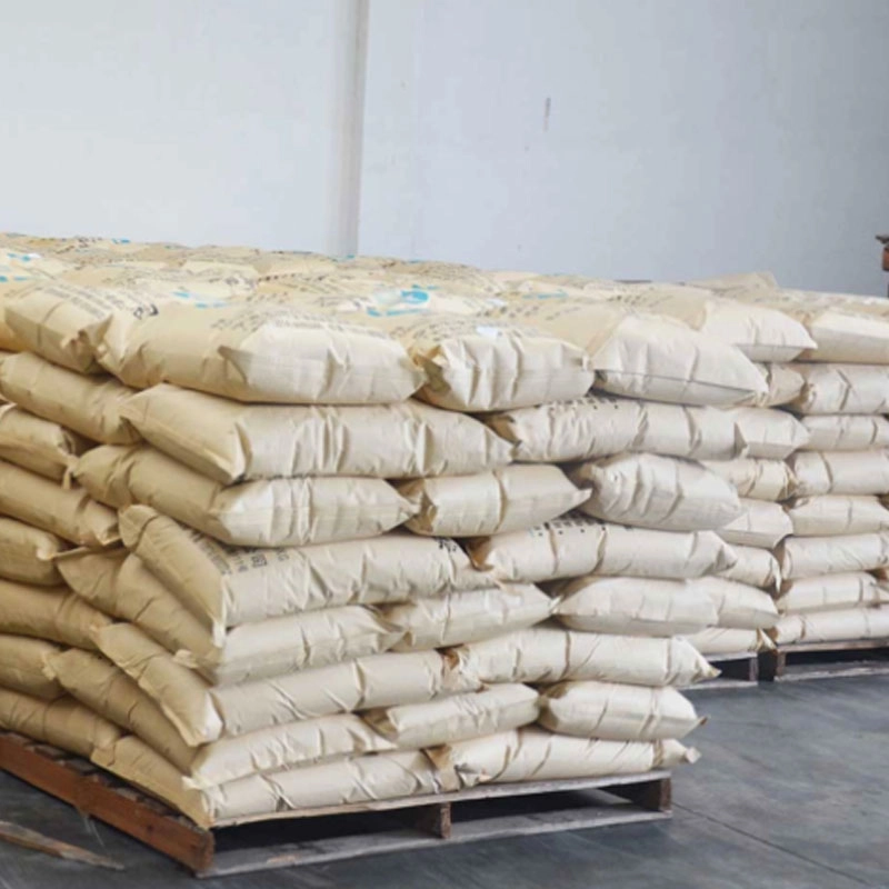알루미늄 포스파이드 CAS#20859-73-8