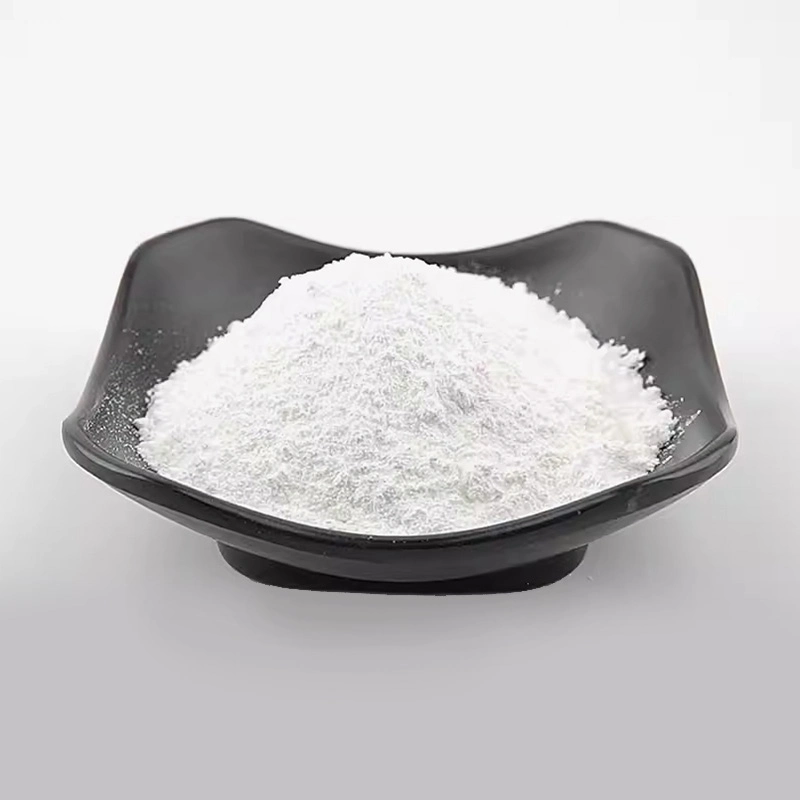 Quaternium-15 CAS#4080-31-3
