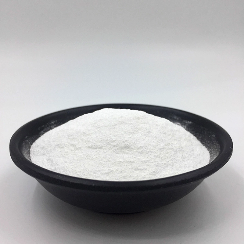 라이소자임 CAS#12650-88-3
