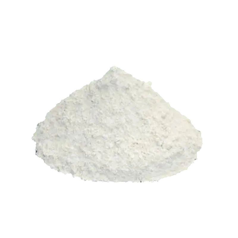 다미노지드 CAS#1596-84-5