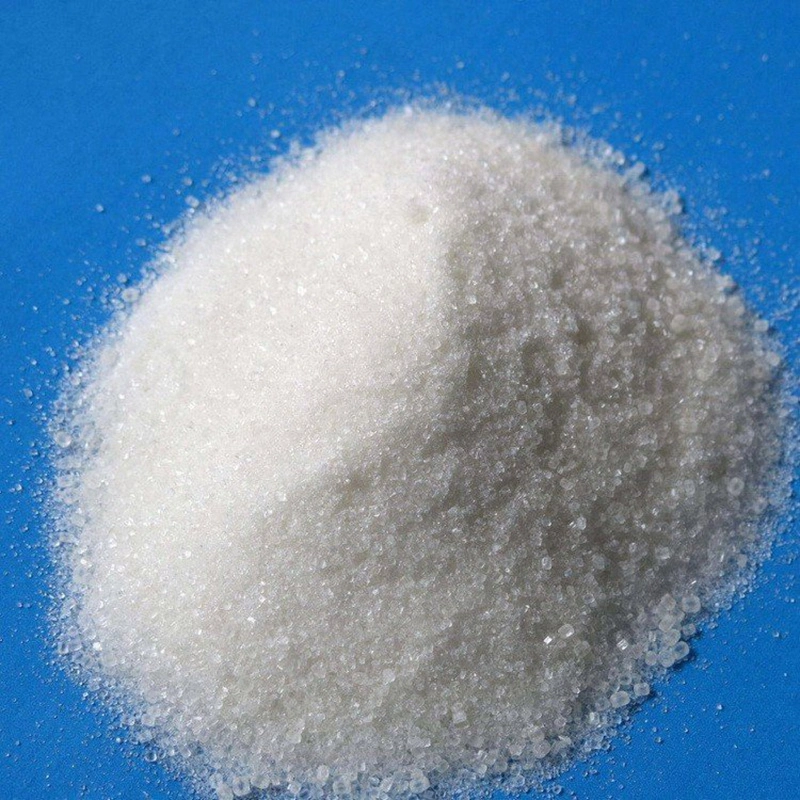 황산암모늄 CAS#7783-20-2