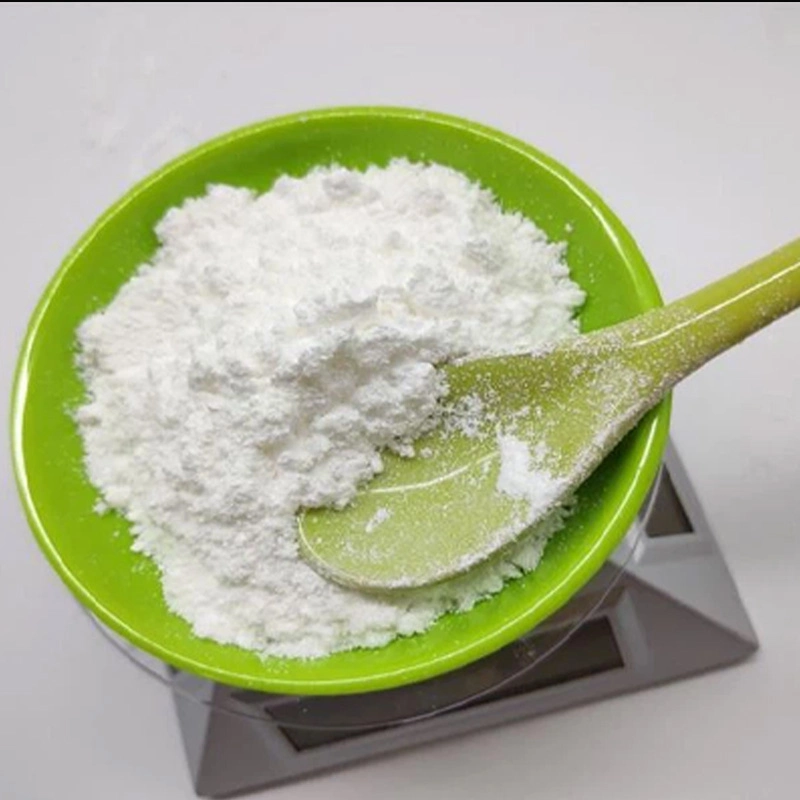 비스페놀 AF CAS#1478-61-1