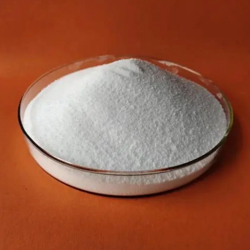 헥사플루오로지르코네이트 칼륨 CAS#16923-95-8