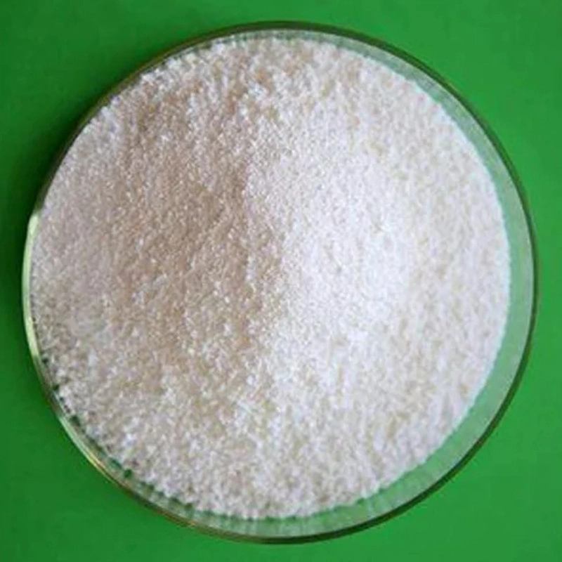 인산모노칼륨 CAS#13977-65-6